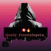 only_freestyleperu_