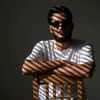 ahmedd.__511