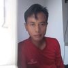 danisetianta7