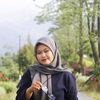 my_sinta