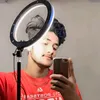 safiboy0046