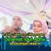 nuritasiagian1