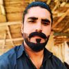 shahnwazleghari5