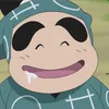 chimachogori222