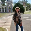 anitamelidoni
