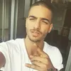 miriamalemanyy