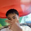 dxterysz_