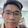 windytp1