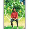 rohan.on.free