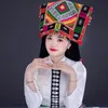 Ngọc Đan
