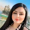 نور علي