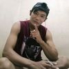 aprilgondrong