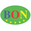 bontea20062019