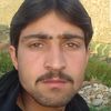 aniskhan8176