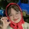 dieuhang18ha