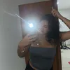 _limgioo