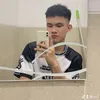 alangyah0