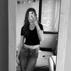 lara_langh