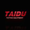 Zhuoji Tattoo Equipment Factor
