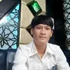 userbjnwmiecoc
