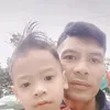 Thiện Phú Cường