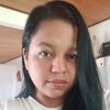 kirpa_8924