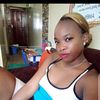 lesnetty