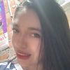 luznileve24