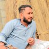 sabiwarraich302