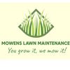 mowenslawnmaintenance
