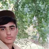 asimkhan4015