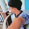 syong002