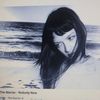 k4shish_