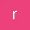 robrobson78