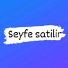 seyfesatilir03