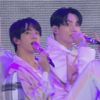 jinkook41292