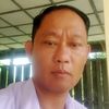 kyaw43994