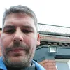paulforster782