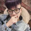 sphong11