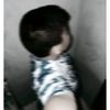 user8836190118785