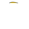 gachacreator6932