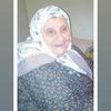 ghazouaninour342