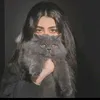 Khadija rana