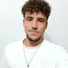 kostas_salts