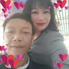 user2lh51tfzu6