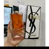 hohri6