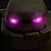 i_show_hoden_tumor