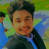 behzad094