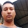 anuar_7883