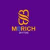 Morich_DT_